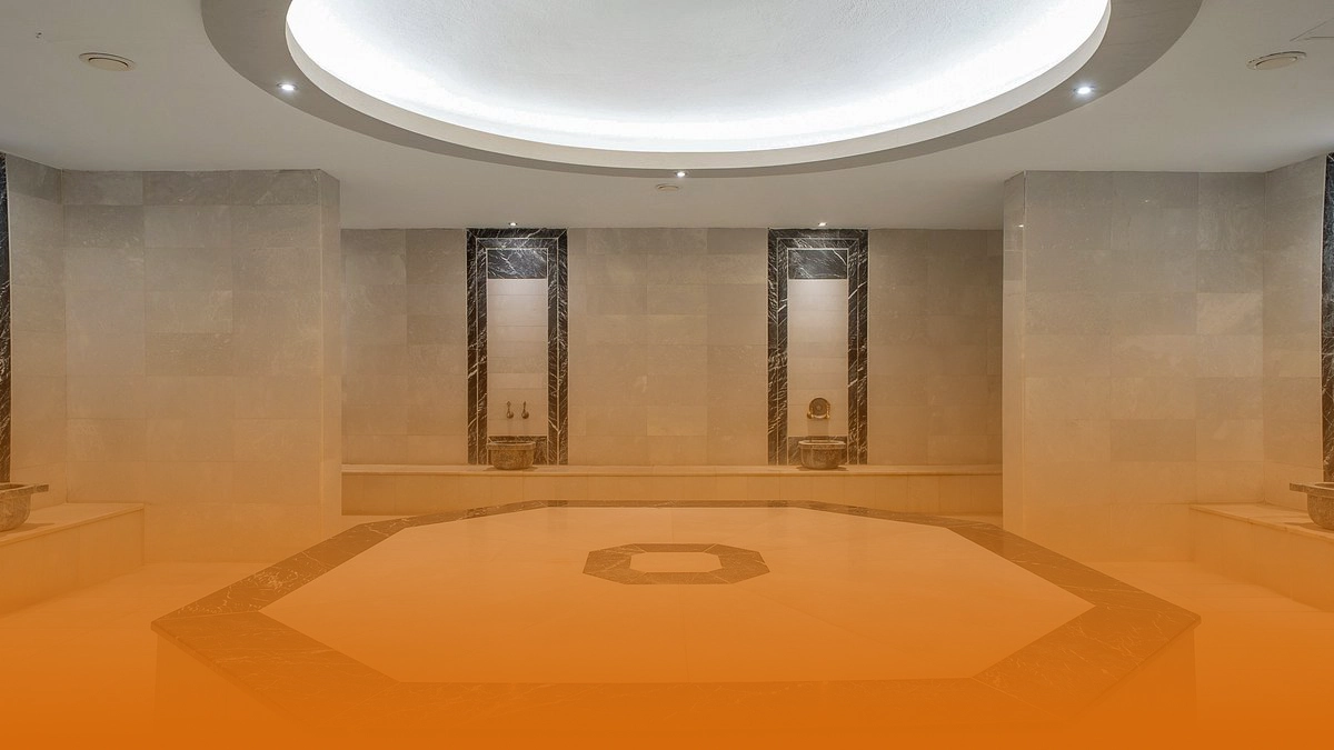 jiva beach hotel fethiye spa